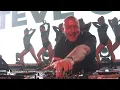 Download Lagu Steve Cocky Live @ Reminisce Festival 2024