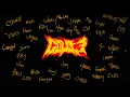 Download Lagu GOLD 3