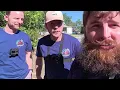 She Begged Us to Save Her Sister's Roof... But Had No Idea What Was Coming