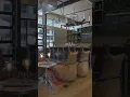 Enjoy A Day at Shift Workspaces