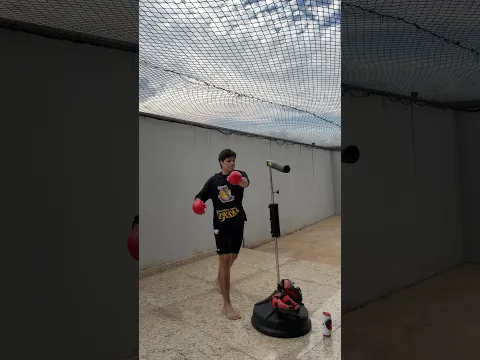 pega essa vibe 🤠🥋🥊 #karate #mma #boxing #boxe #taekwondo #muaythai #kickboxing
