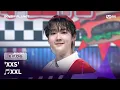 Download Lagu [BOYS ll PLANET/6회] 'XXS'처럼 보여도 실력은 ♬XXL - YOUNG POSSE (영파씨) @계급 쟁탈 포지션 배틀 | Mnet 250821 방송