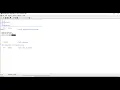 EASY68K Introduction How to Use
