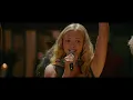 I've Been Waiting For You (Amanda Seyfried) | Mamma Mia! Here We Go Again (2018) | Screen Bites