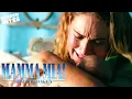 Download Lagu I've Been Waiting For You (Amanda Seyfried) | Mamma Mia! Here We Go Again (2018) | Screen Bites