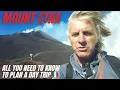 Download Lagu All you need to know to plan a Mount Etna Tour in Sicily