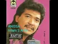 Download Lagu ANISSA Imam S Arifin