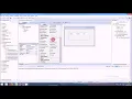 Java add row to table using Eclipse WindowBuilder