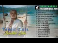 Download Lagu YAYA NADILA - TAKDIR CINTA BERAKHIR LUKA - LAGU SLOW ROCK BAPER VIRAL FULL ALBUM TERBARU 2024