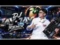 DJ JAY-JAY REMIX - Take On Me [IMA DJ's] 2k26