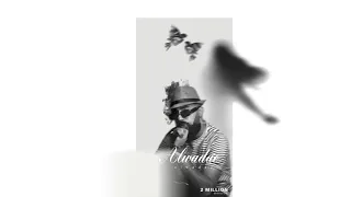 Bad Wolf Ft Banda الوداع Alwada3 Official Video Clip 4k 