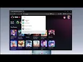 How to Play ROBLOX and others without downloading NOW GG