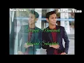 Download Lagu Aiman Tino - Benci (Official Music Video)