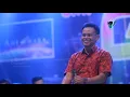 Download Lagu Markhun - Tajamnya Cinta | Dangdut (Official Music Video)