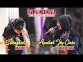 Download Lagu Dangdut Jalanan Lombok | Apakah Itu Cinta Nia Dirgha \u0026 Selingkuh Nasroel | Irama Dopang