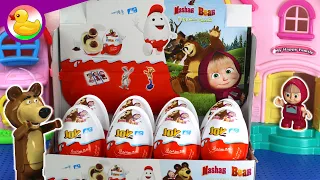 بيض مفاجات وهدايا اصدقاء سندباد 🎁🥚🎁 كرتونه كامله