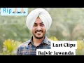 Download Lagu Rajvir Jawanda 🙏🏻🙏🏻 | Sad Moment | Last Clips | #rajvirjawanda #hillslover rajvirjawandadeath