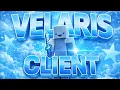 Velaris Client Showcase Best Mace Client 1 21 11