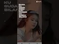Download Lagu aku tetap cinta#