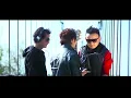Download Lagu O my darling deepak limbu song