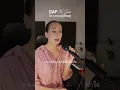 Download Lagu GAP The series Ost. Pink Theory  ทฤษฎีรักนี้สีชมพู COVER