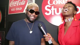 skales on success u0026 what keeps him grounded