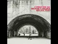 Call Your Mom - Delvon Lamarr Organ Trio