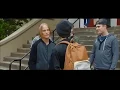 Download Lagu Bullying Scenes Neffex Fight Back