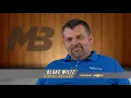 Blake Wiltz Service Advisor - Matt Bowers Chevy Slidell