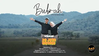northsle feat agiff bubrah official music video 
