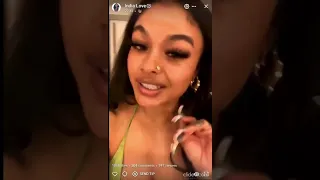 india love 15 minute onlyfans live