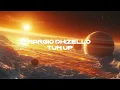 Download Lagu DJ MARGIO DHIZELLO - TUM UP [BangersStyleFvnky] R-PRO FULL