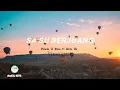 Mario G Klau Ft Aldo Bz(vidio lirik) #trending