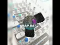 Download Lagu DJ CEK SOUND / SPESIAL BATTLE / LINTANG JAYA PRODUCTION..