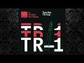 Download Lagu Tony Dee - Edius (Original Mix) [LA FAMIGLIA RECORDINGS]