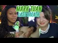 Download Lagu Mark Tuan - Last Breath (Official Music Video) reaction