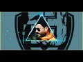 Download Lagu Kannimanga prayathil remix | extra bass beats |manichettan | djre3