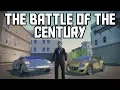 Download Lagu Saints Row 2 vs Saints Row IV: CAR CUSTOMIZATION/DRIVING!