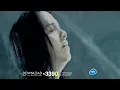 คิดไปเอง : หิน เหล็ก ไฟ [Official MV]