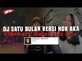 Download Lagu DJ SATU BULAN BERNADYA VERSI NDX AKA KOPLO || DJ NAMUN KAU TAMPAK BAIK SAJA VIRAL TIKTOK TERBARU !