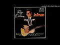 Lagu Roy Orbison - In Dreams - Full Album