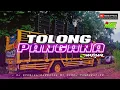 Lagu JINGLE K5 MAXIMAL AUDIO | TOLONG PANGANA | SPESIAL KARNAVAL