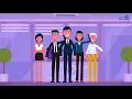IT Staffing - Sure Solution Tech