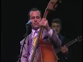 The Slicked Up 9's @ Musikfest 2012 - Chew Tobacco Rag
