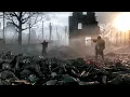 Download Lagu Seven Nation Army (Glitch Mob Remix) / Battlefield 1 [GMV]