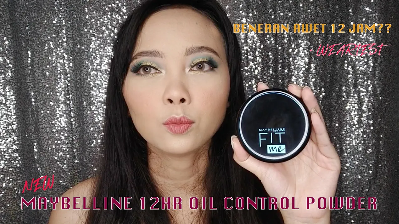 Libon Skincare Pilihan Tepat Mengatasi Masalah Kulit Berjerawat, Beruntusan Dan Meradang MENGAPA MEM. 