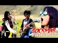 Download Lagu KEREN,Tampil Beda!! ROCK Rasa DANGDUT_SKAK_MAT_ Yuli Kdi ft. Akbar Music