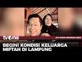 Download Lagu Keluarga Gus Miftah yang Serba Kekurangan jadi Sorotan | AKIS tvOne