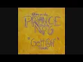 Prince And The New Power Generation - Gett Off (Thrust Mix) 9:28