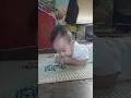 Ruby tap lat yeu con